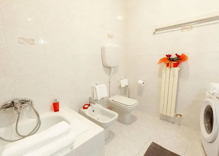 Apartament Sofia