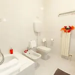 Apartment Sofia