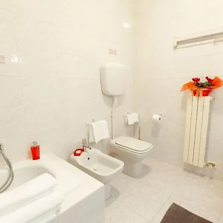 Apartment Sofia